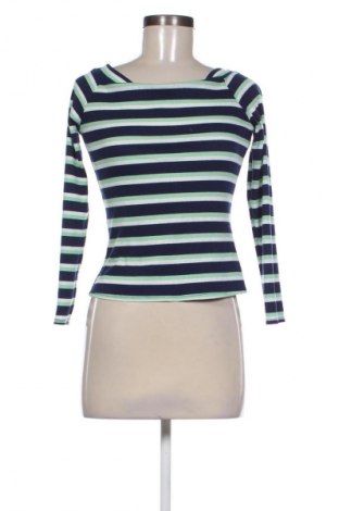 Damen Shirt H&M Divided, Größe M, Farbe Mehrfarbig, Preis € 1,99