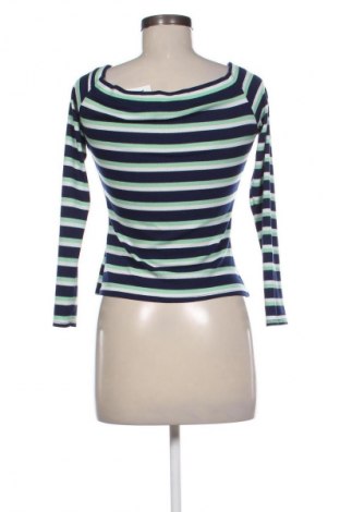 Damen Shirt H&M Divided, Größe M, Farbe Mehrfarbig, Preis € 1,99