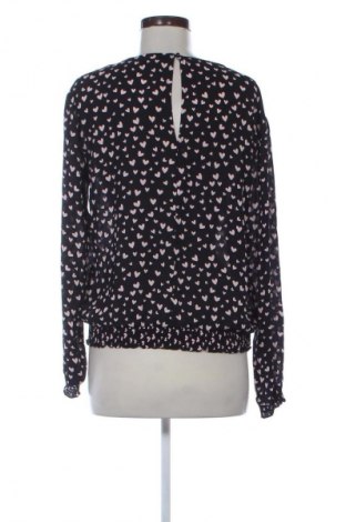 Dámska blúza H&M Divided, Veľkosť M, Farba Viacfarebná, Cena  1,95 €