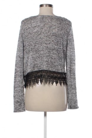 Bluzka damska H&M Divided, Rozmiar M, Kolor Kolorowy, Cena 58,99 zł