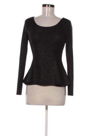 Дамска блуза H&M Divided, Размер M, Цвят Многоцветен, Цена 5,11 €