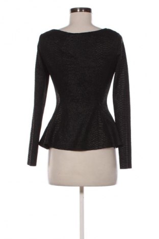 Дамска блуза H&M Divided, Размер M, Цвят Многоцветен, Цена 5,11 €