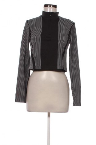 Bluzka damska H&M Divided, Rozmiar M, Kolor Kolorowy, Cena 15,99 zł