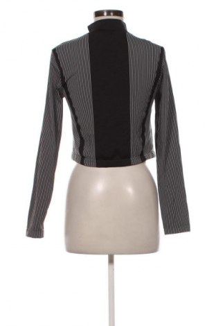 Bluzka damska H&M Divided, Rozmiar M, Kolor Kolorowy, Cena 15,99 zł