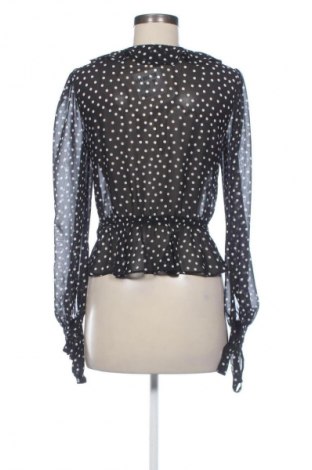 Dámská halenka H&M Divided, Velikost M, Barva Vícebarevné, Cena  49,00 Kč