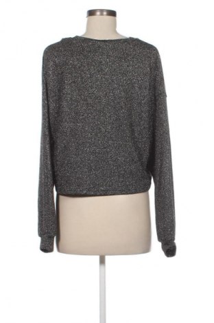 Bluzka damska H&M Divided, Rozmiar M, Kolor Czarny, Cena 6,99 zł