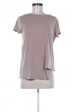 Bluzka damska H&M Divided, Rozmiar S, Kolor Beżowy, Cena 26,79 zł