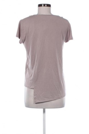 Bluzka damska H&M Divided, Rozmiar S, Kolor Beżowy, Cena 26,79 zł