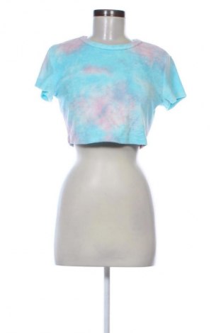 Dámská halenka H&M Divided, Velikost S, Barva Vícebarevné, Cena  209,00 Kč