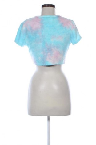 Dámská halenka H&M Divided, Velikost S, Barva Vícebarevné, Cena  209,00 Kč