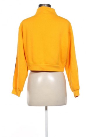 Bluză de femei H&M Divided, Mărime S, Culoare Portocaliu, Preț 15,99 Lei