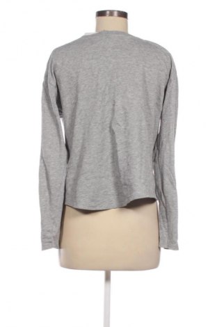 Bluzka damska H&M Divided, Rozmiar M, Kolor Szary, Cena 6,99 zł