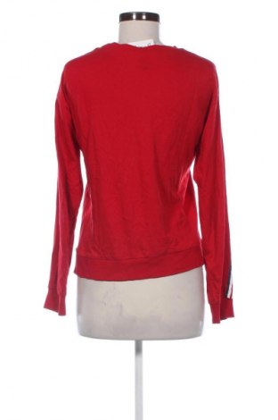 Дамска блуза H&M Divided, Размер XS, Цвят Многоцветен, Цена 2,55 €