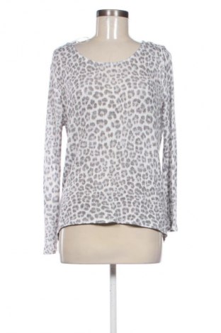 Γυναικεία μπλούζα H&M Divided, Μέγεθος S, Χρώμα Πολύχρωμο, Τιμή 6,99 €