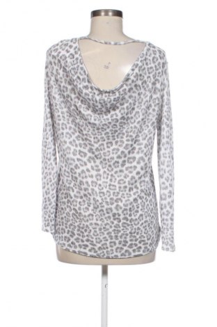 Γυναικεία μπλούζα H&M Divided, Μέγεθος S, Χρώμα Πολύχρωμο, Τιμή 6,99 €