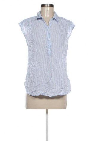 Dámská halenka H&M L.O.G.G., Velikost M, Barva Vícebarevné, Cena  129,00 Kč