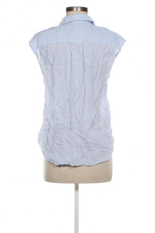 Dámská halenka H&M L.O.G.G., Velikost M, Barva Vícebarevné, Cena  129,00 Kč