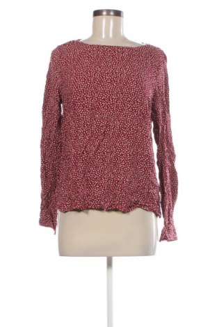 Dámska blúza H&M L.O.G.G., Veľkosť M, Farba Viacfarebná, Cena  4,95 €