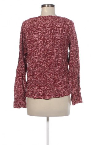 Dámska blúza H&M L.O.G.G., Veľkosť M, Farba Viacfarebná, Cena  4,95 €