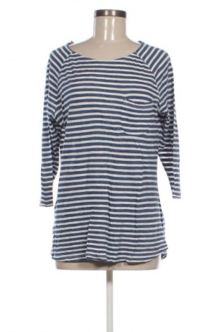 Női blúz H&M L.O.G.G., Méret M, Szín Sokszínű, Ár 759 Ft