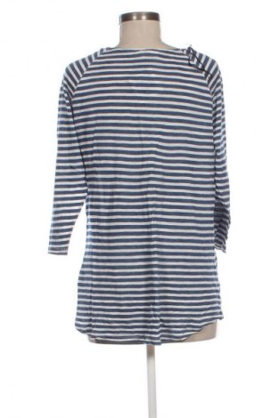 Női blúz H&M L.O.G.G., Méret M, Szín Sokszínű, Ár 759 Ft