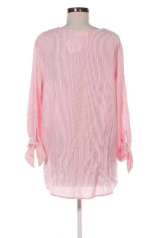 Bluzka damska H&M L.O.G.G., Rozmiar XL, Kolor Kolorowy, Cena 11,99 zł