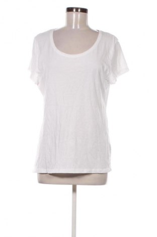 Dámská halenka H&M L.O.G.G., Velikost XL, Barva Bílá, Cena  169,00 Kč