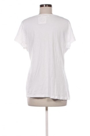 Dámská halenka H&M L.O.G.G., Velikost XL, Barva Bílá, Cena  169,00 Kč