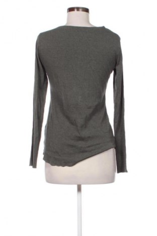 Bluzka damska H&M L.O.G.G., Rozmiar M, Kolor Zielony, Cena 53,99 zł