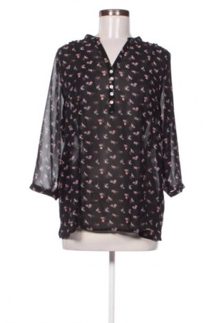 Дамска блуза H&M Mama, Размер M, Цвят Многоцветен, Цена 2,04 €