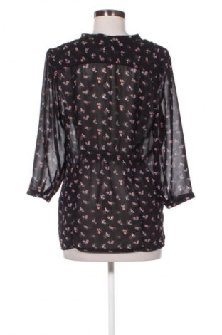 Дамска блуза H&M Mama, Размер M, Цвят Многоцветен, Цена 2,04 €