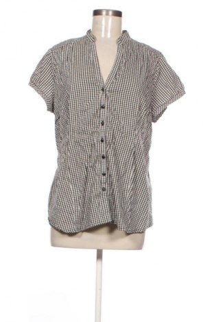 Дамска блуза H&M Mama, Размер L, Цвят Многоцветен, Цена 2,04 €