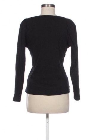 Dámská halenka H&M Mama, Velikost M, Barva Černá, Cena  89,00 Kč