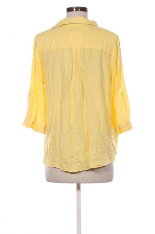 Dámská halenka Haily`s, Velikost L, Barva Žlutá, Cena  169,00 Kč