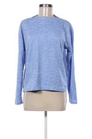 Dámská halenka Haily`s, Velikost XL, Barva Vícebarevné, Cena  119,00 Kč