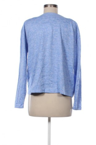 Dámská halenka Haily`s, Velikost XL, Barva Vícebarevné, Cena  119,00 Kč