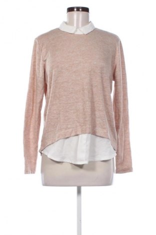 Bluzka damska Haily`s, Rozmiar M, Kolor Brązowy, Cena 22,99 zł