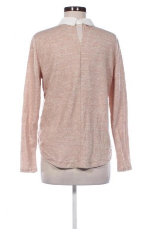 Bluzka damska Haily`s, Rozmiar M, Kolor Brązowy, Cena 22,99 zł