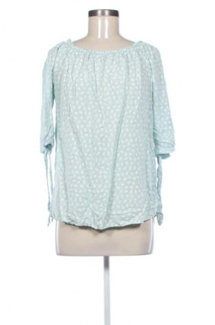 Damen Shirt Haily`s, Größe L, Farbe Mehrfarbig, Preis € 4,99