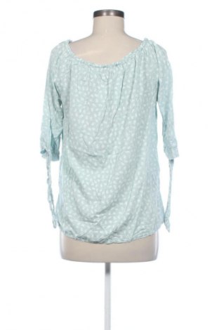Damen Shirt Haily`s, Größe L, Farbe Mehrfarbig, Preis € 4,99