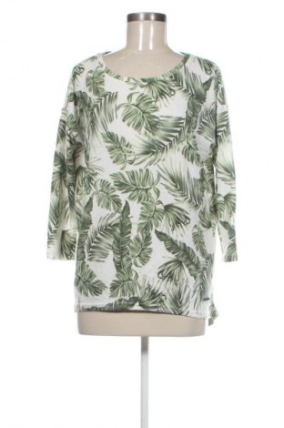 Bluzka damska Haily`s, Rozmiar S, Kolor Kolorowy, Cena 6,99 zł