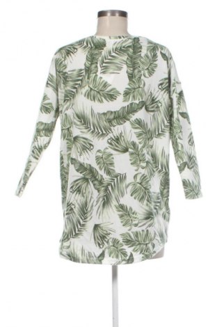 Bluzka damska Haily`s, Rozmiar S, Kolor Kolorowy, Cena 6,99 zł