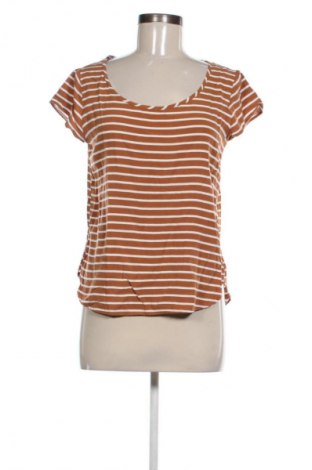 Bluzka damska Haily`s, Rozmiar S, Kolor Kolorowy, Cena 17,99 zł