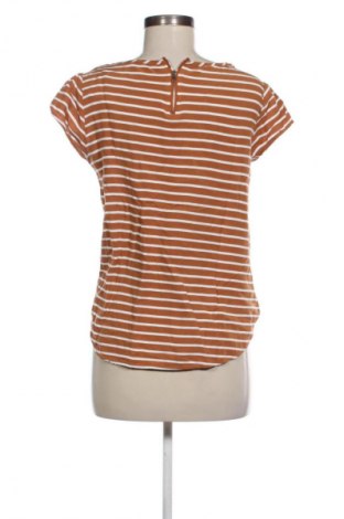 Bluzka damska Haily`s, Rozmiar S, Kolor Kolorowy, Cena 17,99 zł