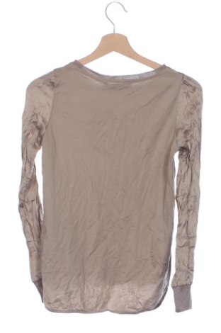 Dámská halenka Hallhuber, Velikost XS, Barva Béžová, Cena  209,00 Kč