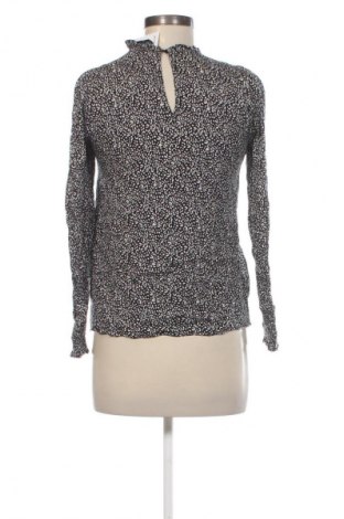 Дамска блуза Hallhuber, Размер XS, Цвят Многоцветен, Цена 5,62 €