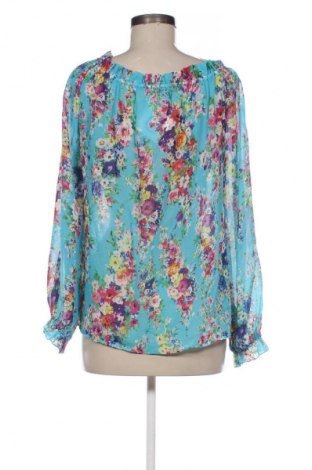 Dámská halenka Hallhuber, Velikost S, Barva Vícebarevné, Cena  179,00 Kč