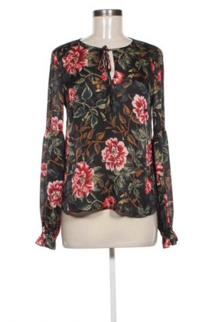 Dámská halenka Hallhuber, Velikost S, Barva Vícebarevné, Cena  559,00 Kč