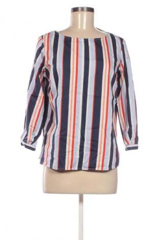 Дамска блуза Hampton Republic, Размер M, Цвят Многоцветен, Цена 3,57 €