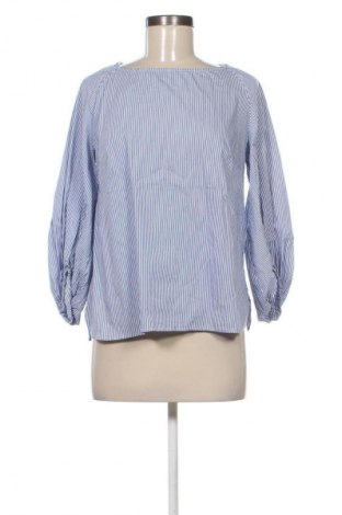 Dámská halenka Hampton Republic, Velikost M, Barva Vícebarevné, Cena  89,00 Kč